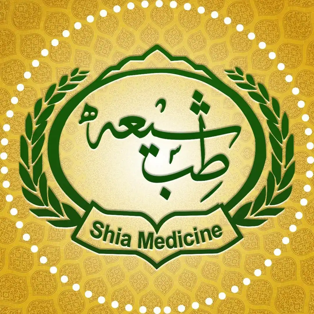 دکتر حسینی